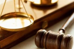 Derecho Procesal Civil