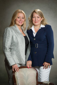 Escritorio Jurídico V&S Ascoados Quiénes Somos