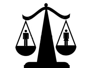 Violencia de Género